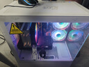 七彩虹24核超频13代i9 13900+RTX5060Ti 16G独显台式机电脑i7 14700/i7 12700+RTX5060/RTX5050电竞主机 配置三丨10核i5 14400F+RTX30 实拍图
