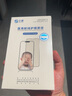 0度 适用苹果14钢化膜iPhone14ProMax手机膜康宁玻璃稀土护眼抗蓝光防摔磨砂抗指纹保护膜 iPhone14Plus-6.7英寸 康宁AG防眩护眼版-八项防护 实拍图