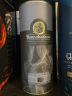 布纳哈本(bunnahabhain) 泥煤续曲苏格兰单一麦芽 威士忌 700ML 进口洋酒 实拍图