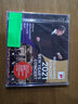 New Year's Concert 2021 &维也纳爱乐乐团 /2021维也纳新年音乐会（CD)） 实拍图