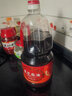 立爱纯黑芝麻油大桶2L产后调理补品胡麻油月子餐纯手工专用食用油 纯黑芝麻油*2L 实拍图