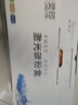 灵印惠普CP2025dn硒鼓m451dn m476dw 304a 305a墨粉m375nw打印机墨盒 CE412A/CC532A粉盒黄色易加粉 实拍图