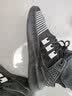 阿迪达斯（adidas）【滔搏运动】三叶草男鞋运动鞋EQT时尚潮流休闲 FZ0043 42 实拍图