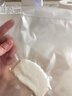 苏泊尔（SUPOR） 真空封口机家用全自动抽真空保鲜包装零食熟食快速塑封机干湿两用食品强力密封机 原装封口机+20只真空袋 实拍图