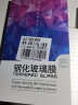 诺康士 IQOONEO8手机壳 AMG赛道标硅胶软壳Neo8Pro镜头全包防摔个性简约磨砂 NEO8【BM角标】赛道灰+贴膜+挂绳 实拍图