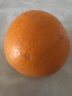 京鲜生 秭归伦晚脐橙5kg 单果约140-170g 新鲜水果 实拍图