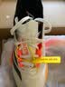 阿迪达斯adidas男ADIZERO 竞速马拉松舒适健身训练跑鞋 实拍图