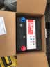 骆驼(CAMEL)汽车电瓶12V60AH蓄电池55D23 上门安装-以旧换新 适用于 【起亚】 本田雅阁奥德赛诗歌图凌派 实拍图