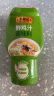 李锦记鲜鸡汁调味料230g  0添加味精不使用激素 点蘸拌炖调味料 实拍图