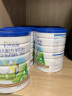 卡洛塔妮（karihome）幼儿配方羊奶粉3段900g (12-36个月)全面营养 新西兰进口-无积分 晒单实拍图