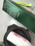 BONYHAIR染发剂膏2023流行色显白植物染头发自己在家染 8/11亚麻灰棕 （潮流色） 实拍图