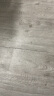 荣彩【不用胶】SPC石塑锁扣地板环保加厚耐磨卧室客厅卡扣式复合地板 38202-2【免胶安装-3.8mm厚】 1平方 晒单实拍图
