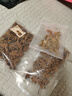 香辛料香料 大料八角桂皮大茴香新货香叶调料香料卤肉卤料包 山东桂皮10g香气浓郁 源头直采包邮 实拍图