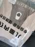 猫人儿童保暖内衣男童加厚秋衣秋裤中大童三层夹棉套装 圆领浅蓝 160 实拍图