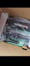 京呈tn281/285粉盒适用兄弟HL3150CDN硒鼓MFC9340cdw 9130 9330墨盒3140CW 3170CDN DCP9020 MFC9140碳粉 WT-220CL废粉盒 实拍图