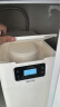 小激动双罐软水机家用2.8T/H大流量小型厨下式 全自动中央全屋净水软水系统套装 软化水除垢净水器设备 中央软JDSF-R300（2.8T/H处理量） 晒单实拍图