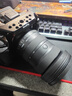 适马（SIGMA）24-70mm F2.8 DG DN II ART 二代全画幅微单标准变焦镜头 索尼口【二代】 【12期免息】主图配件+多重好礼 实拍图