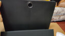 OPPO Pad Air2 11.4英寸平板电脑 （6GB+128GB 2.4K高清大屏 8000mAh）深空灰 新款办公游戏学习平板 晒单实拍图