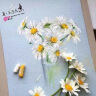 DK 世界园林植物与花卉百科全书（最新版） 晒单实拍图