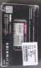 金胜维（KingSpec） mSATA固态硬盘工厂 收银机排队叫号机工控主板迷你SSD 512G mSATA 实拍图