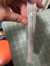 海底小纵队之火焰之环（套装4册）拼读故事书 同名大电影即将热映 实拍图