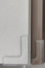 板谷山铝窗户防撞角防磕碰包边护角儿童防碰头安全硅胶保护套护角套 8个 晒单实拍图