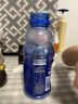 脉动桃子口味400ML*8瓶小瓶饮料低糖维生素出游做运动饮料必备 迷你装 实拍图