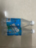 峨眉雪峨眉雪汽水荔枝果味碳酸饮料500ml*12瓶 0脂肪四川特产夏日饮品 3月新货 荔枝味12瓶 实拍图