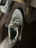 耐克NIKE休闲鞋男气垫AIR VAPORMAX 2023运动鞋DV1678-002灰白43 实拍图