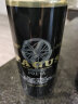 泰谷（TAGUS）欧洲原装进口啤酒 西班牙/葡萄牙进口泰谷黄啤酒 泰谷黑啤 500mL 5罐 6月27日到期 实拍图