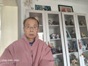 啄木鸟【两面穿】棉服男棉衣秋冬季潮流加厚外套男士衣服秋冬装男装 粉色 M （建议100-130斤） 实拍图