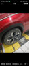 万力轮胎/WANLI汽车轮胎 235/55R18 100V SP022  适配途观L/哈弗H2/瑞虎8 实拍图