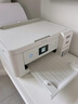 爱普生（EPSON）L4268墨仓式彩色无线多功能一体机家用/办公打印（打印复印扫描wifi自动双面） 实拍图