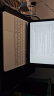倍思倍思iPad妙控键盘iPad键盘保护套【磁吸悬浮·多功能触控板】适用iPad10-10.9英寸 白色 晒单实拍图
