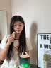 wortley柏林竞争之声蓝牙音箱家用无线k歌音响话筒麦克风户外唱歌小型家庭ktv小度智能 双麦版【太空黑】四核大音量【智能修音】小度语音点歌 实拍图