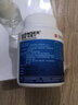 朗索复合碘伏棉签医用消毒棉棒不含酒精一次性脱脂棉签棉球婴儿可用 【碘伏棉签Ⅰ型】普通款 50支*1瓶 实拍图