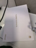 华为（HUAWEI）华为平板MatePad SE 11/10.4英寸 娱乐教育学生平板电脑 HW11E SE11 | 星云灰 WiFi 8G+128G 官方标配 实拍图