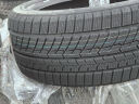 富神（FORTUNE）雪地胎/冬季胎225/45R17 94V XL FSR-901 适配宝来/领动 实拍图