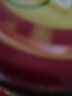 王致和玫瑰腐乳340g 酱豆腐霉豆腐 拌面拌饭酱 下饭菜中华老字号 实拍图