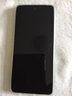 OPPO A2 5G 超大内存 超级闪充 耐用大电池 300%超级音量 12+512GB清波翠 长续航抗摔5G智能OPPO手机 实拍图