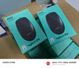 罗技（Logitech） M90（M91P）有线光电鼠标 电脑笔记本家用鼠标 左右手通用对称鼠标 黑色 M90 1只装 实拍图