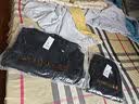 罗蒙【100%羊毛】双面呢纯羊毛西服男士秋冬商务休闲西装外套单西男装 实拍图