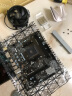 AMD 锐龙5 3500X 处理器 (R5) 6核6线程3.6GHz65W AM4接口盒装CPU 实拍图