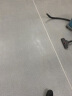 迪萨尔 PVC地板革加厚耐磨塑胶地板胶垫水泥地直接铺防水环保商用地板贴 【抗压防水耐磨】1.2mm山水木纹 一件1平方 晒单实拍图