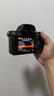 索尼（SONY） ILCE-7RM3A/a7r3a全画幅4K视频微单相机  索尼A7R3A 单机身 官方标配 实拍图