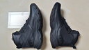 安德玛（Under Armour）UA夏季Stellar G2男子6英寸缓震户外运动靴3025578 实拍图