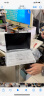 ThinkPad联想ThinkBook14+ 14英寸英特尔标压 超薄便携本 商务办公全能笔记本 学生游戏笔记本电脑 i7-13700H核显 32G 512G 0BCD 预装Office 晒单实拍图