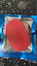 阳光德国阳光泡沫清洁剂210ml 乒乓球拍反胶增粘保养液 SUNFLEX清洗剂 100ML泡沫+红黑乳胶擦/送边膜 实拍图