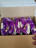 好欢螺 螺蛳粉广西柳州特产 方便速食粉丝米线 礼盒装300g*10袋 晒单实拍图