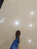 海澜之家HLA男鞋百搭休闲鞋子男士低帮皮鞋男户外工装鞋男 0548 棕色 42 实拍图